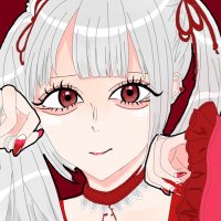 ぱいなぽー🈷 (@pine_mikotama) 's Twitter Profile