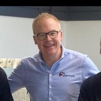 Simon MacConachie (@simac333) 's Twitter Profile Photo Simon MacConachie (@simac333) 's Twitter Profile Photo