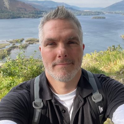 ElPedro83's profile picture. I’m just a guy, who’s on Twitter, Tweeting about stuff.