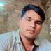 Vishnu Ratre (@ratrevishn69140) Twitter profile photo Vishnu Ratre (@ratrevishn69140) Twitter profile photo