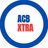 ACB Xtra