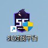 bieffengqiuqiu (@bieffengqi56157) 's Twitter Profile