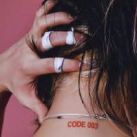YUu (@smile__smileyt) 's Twitter Profile