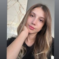 Nida (@nidabusrasenn) Twitter profile photo