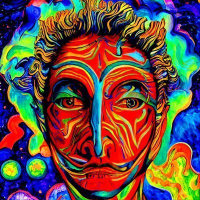 VctorHerre21941's profile picture. Dios 
Familia
Gastronomía 
NFL
Fútbol
Tenis 
🇪🇨