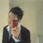 yolaknm's profile image