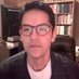 Pedro Zubieta-Funes (@zubietafunes) Twitter profile photo Pedro Zubieta-Funes (@zubietafunes) Twitter profile photo