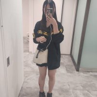 らい (@rai_ninjinsuki) Twitter profile photo
