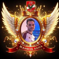 مهدي البنا (@mohammede32650) 's Twitter Profile