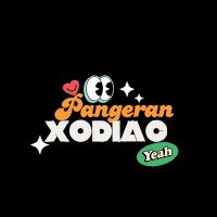 pangeran xodiac (@xodiac_up) 's Twitter Profile