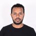 Tsegaye ayinalem (@tsegayea51467) Twitter profile photo Tsegaye ayinalem (@tsegayea51467) Twitter profile photo