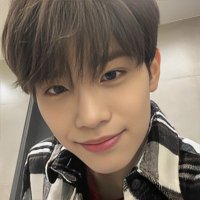 deejae (@taeropi) 's Twitter Profile Photo deejae (@taeropi) 's Twitter Profile Photo