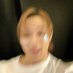 biruu (@awnxbru) Twitter profile photo biruu (@awnxbru) Twitter profile photo