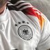 SeSTaR🇩🇪💙🦅 (@mgga2025_) Twitter profile photo SeSTaR🇩🇪💙🦅 (@mgga2025_) Twitter profile photo