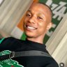 Cyril_ChidiN's profile picture. Make it_short and_simplé😊🤝