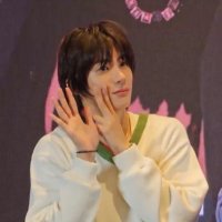 GOT7💚ASTRO💜MONSTAX🤍RIIZE🧡 (@jgot720) 's Twitter Profile