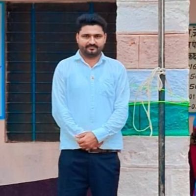 Mahendr87884877's profile picture. Government Of Rajasthan