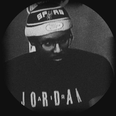 gneg87's profile picture. 🇸🇷 🏴
