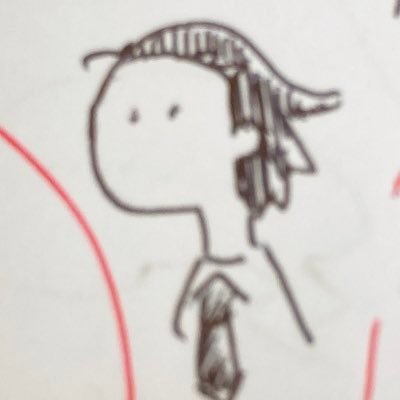 安直だけど純粋さが胸を打つのです。