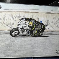 kue@SR400🕳 (@kue_sr400) 's Twitter Profile