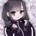あむ🐶 (@amumurq) Twitter profile photo あむ🐶 (@amumurq) Twitter profile photo