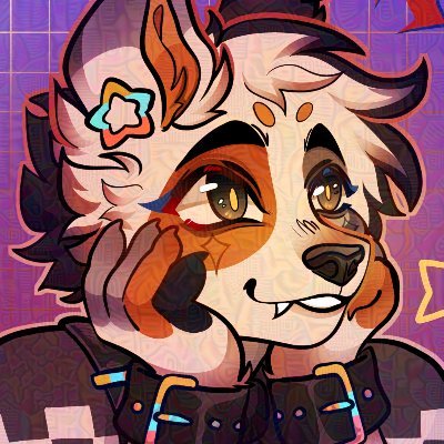 Banner and Seph design by @Sheepish_Liam
🌈PFP by @kurotweetss
Made this account follower-free
@sephulie bksy social