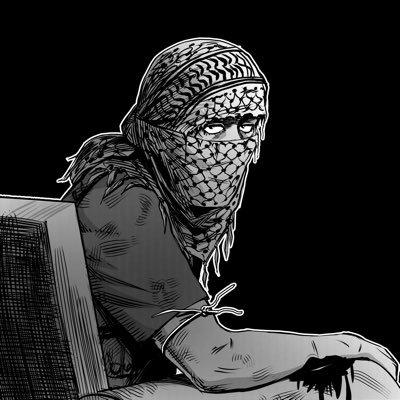 SajowSedo's profile picture. Kajow