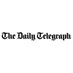 TheDailyTelegraph_AU (@dailyt_au) Twitter profile photo TheDailyTelegraph_AU (@dailyt_au) Twitter profile photo