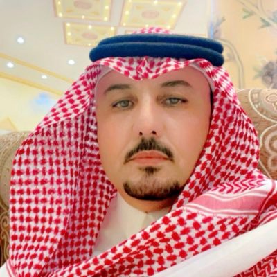 ﮼اللهم،لاتكلني،الى،نفسي،طرفة،عين