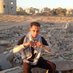 jodat atala (@atalajodat78699) Twitter profile photo jodat atala (@atalajodat78699) Twitter profile photo