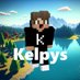 Kelpys (@kelpys138830) Twitter profile photo Kelpys (@kelpys138830) Twitter profile photo