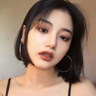 ChadwickMa34730's profile picture. 