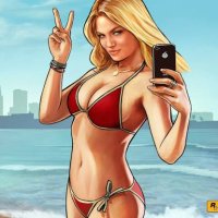 Hot of Celebrities (@hotcelebritiesc) 's Twitter Profile Photo Hot of Celebrities (@hotcelebritiesc) 's Twitter Profile Photo