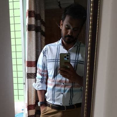 eistiak24's profile picture. Literature, Music, Movie and Cricket.....