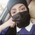 نور هادي🇮🇶 (@noorhadee7) Twitter profile photo نور هادي🇮🇶 (@noorhadee7) Twitter profile photo
