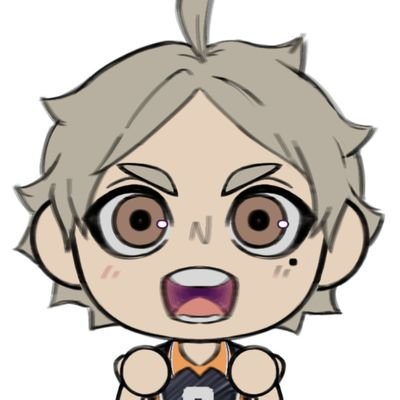 berīさんのプロフィール画像