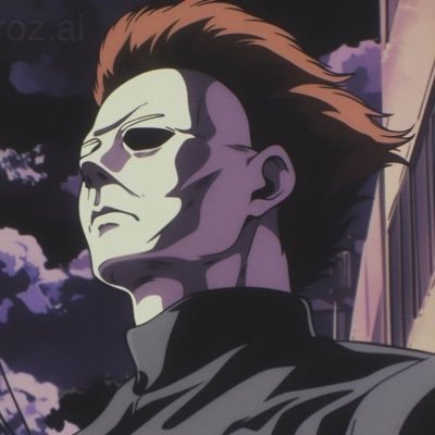 CaptnPasse's profile picture. 24 | Nintendo & PlayStation 🎮 | Filme & Serien 🎥 | Forza FCK👹 | Alter @-Name: M0NST3R_G4MING | Mein Letterboxd Acc 👇