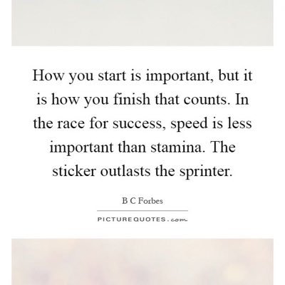 m2p444's profile picture. مُعَلِّــــم