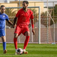 علي الجهيّم (@alialjhaim_4) Twitter profile photo