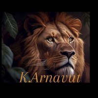 🇹🇷..Koca..Arnavut..🇹🇷 (@mehmet_1234is) 's Twitter Profile Photo