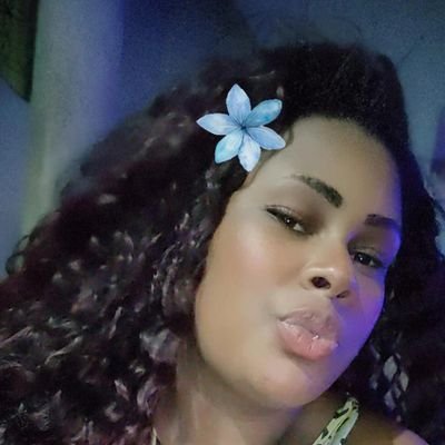 viva a vida é uma Festa 💥🎶
T.G 18/01/2016 ❤️E.G 26/10/22