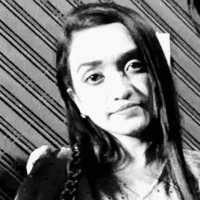 Asima Shah (@asimshah0111) 's Twitter Profile