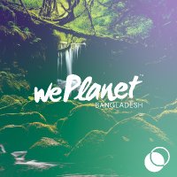 WePlanet Bangladesh (@weplanetbd) 's Twitter Profile