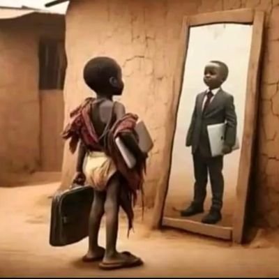 avi3_joshua's profile picture. I am self motivated and always wanting to make positive difference everywhere I go