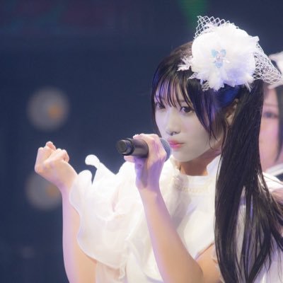 lemon_064649's profile picture. @可憐なアイボリー🐘きみどり色担当💚最年少👶🏻河合ここゆちゃん推してます🍀🪽