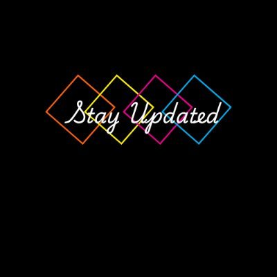 stayupdatedug's profile picture. Bringing you the latest in tech and digital trends. Join me as I explore how technology shapes our lives.
#TechTalk 
#TechNews
#AIisheretostay