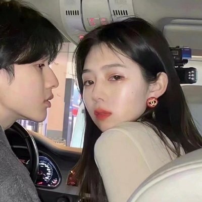 Melissa07230397's profile picture. 