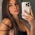 Emma (@emma35119742829) Twitter profile photo Emma (@emma35119742829) Twitter profile photo