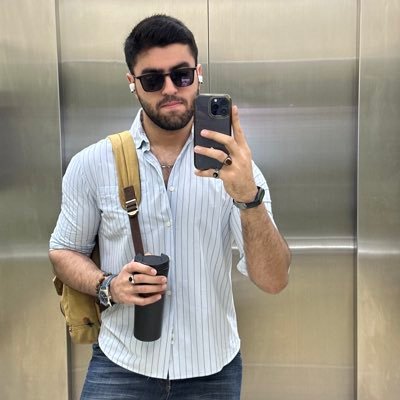 hasaanaliawan's profile picture. hey cute jeans !!