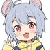 つぷ (@amdaze) Twitter profile photo つぷ (@amdaze) Twitter profile photo